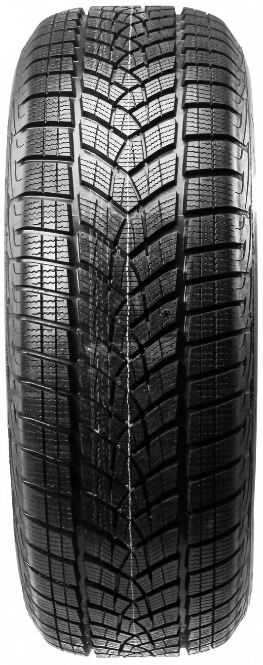 Goodyear Ultragrip Performance SUV GEN-1 FP XL 3PMSF 285/35 R22 106V