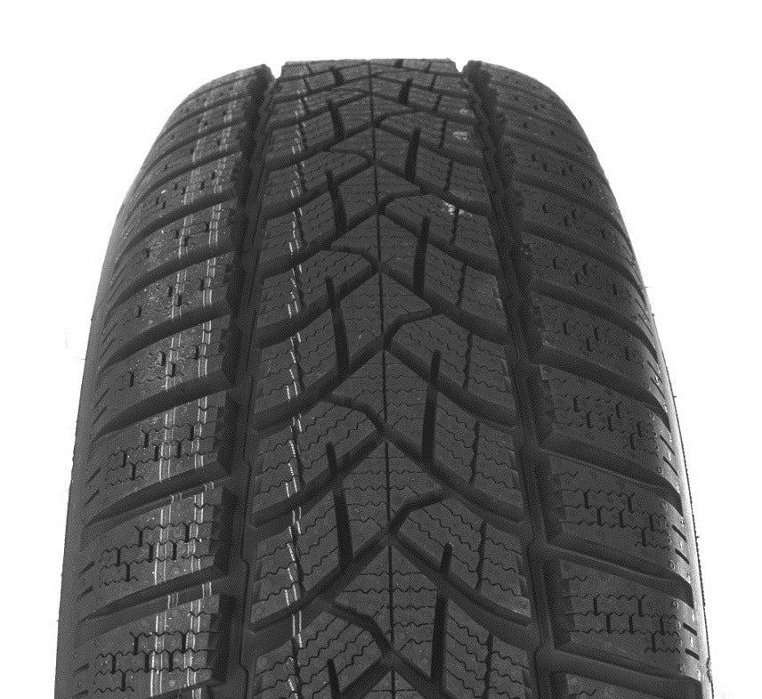 Dunlop Winter Sport 5 XL 3PMSF 215/60 R16 99H – Bild 6