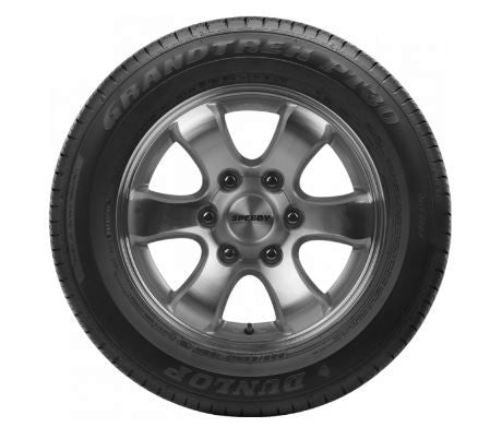 Dunlop Grandtrek PT 30 225/60 R18 100H