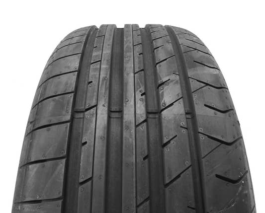 Dunlop Sport 195/60 R15 88H – Bild 2
