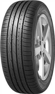Dunlop Sport 195/65 R15 91V