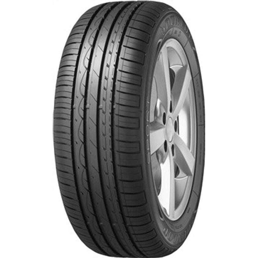 Dunlop Sport 205/55 R16 91W