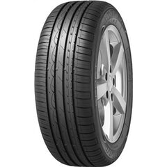 Dunlop Sport 205/55 R16 91W