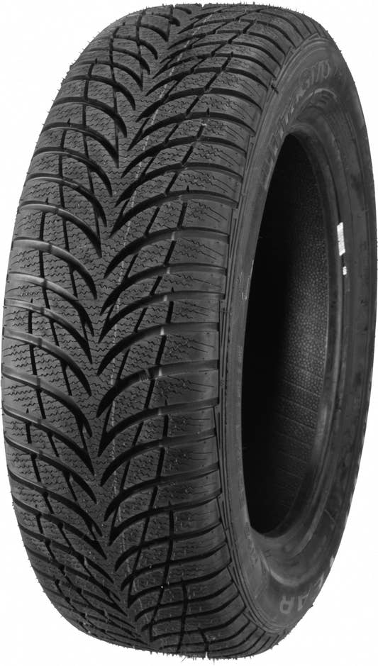 Goodyear Ultra Grip 7+ 175/65 R14 90/88T