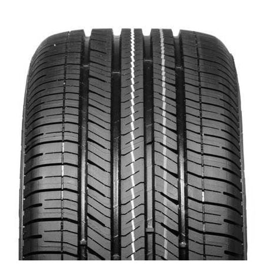 Goodyear Eagle LS 2 225/55 R18 97H – Bild 3