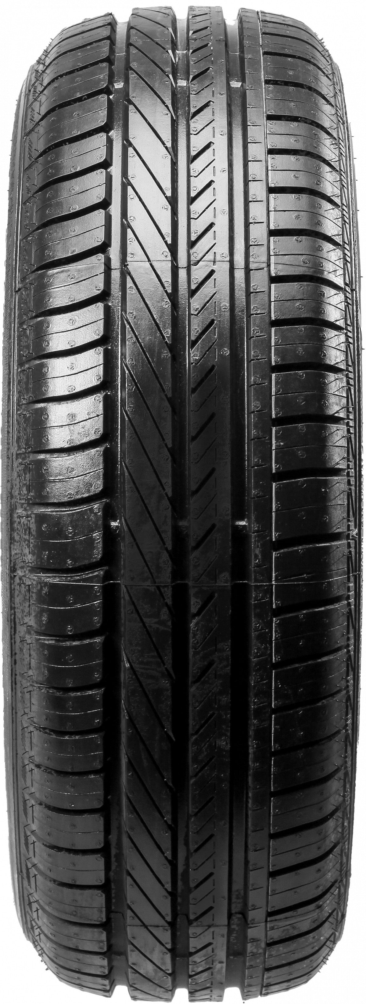 Goodyear Duragrip 165/60 R14 75H