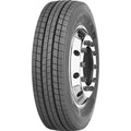 Goodyear Regio RHS 8.5R17.5C 121M