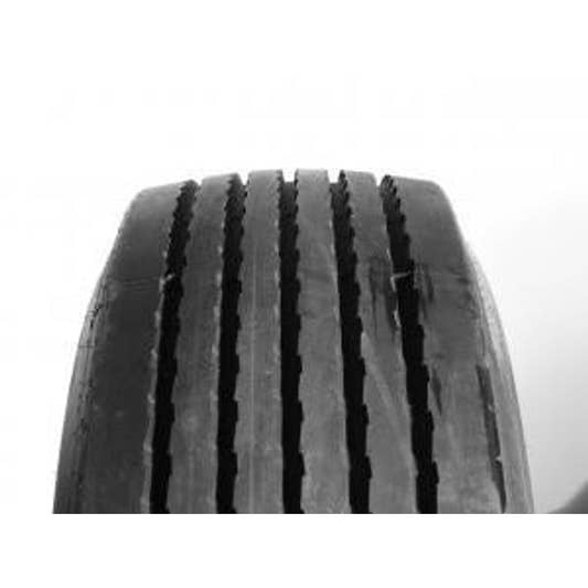 Goodyear Marathon LHT 11.00 R22.5 148J – Bild 2