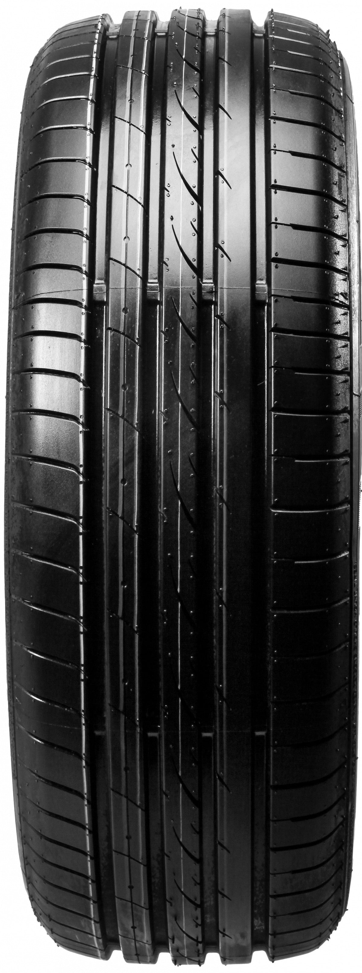 Star Performer UHP 3 XL 4PR DOT22 225/45 R18 95W DOT DOT22