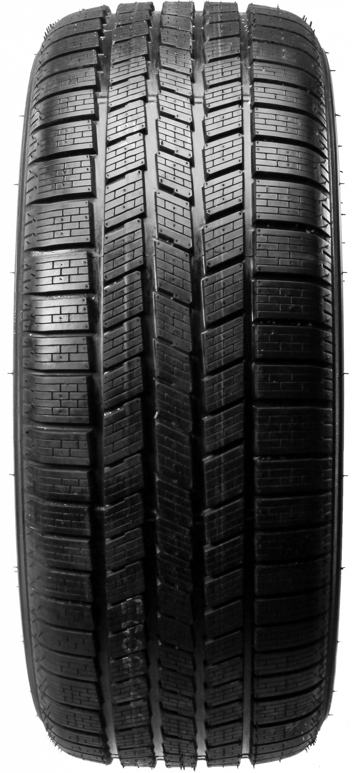 Pirelli Scorpion Ice & Snow RF * XL 3PMSF DOT22 275/40 R20 106V DOT DOT22