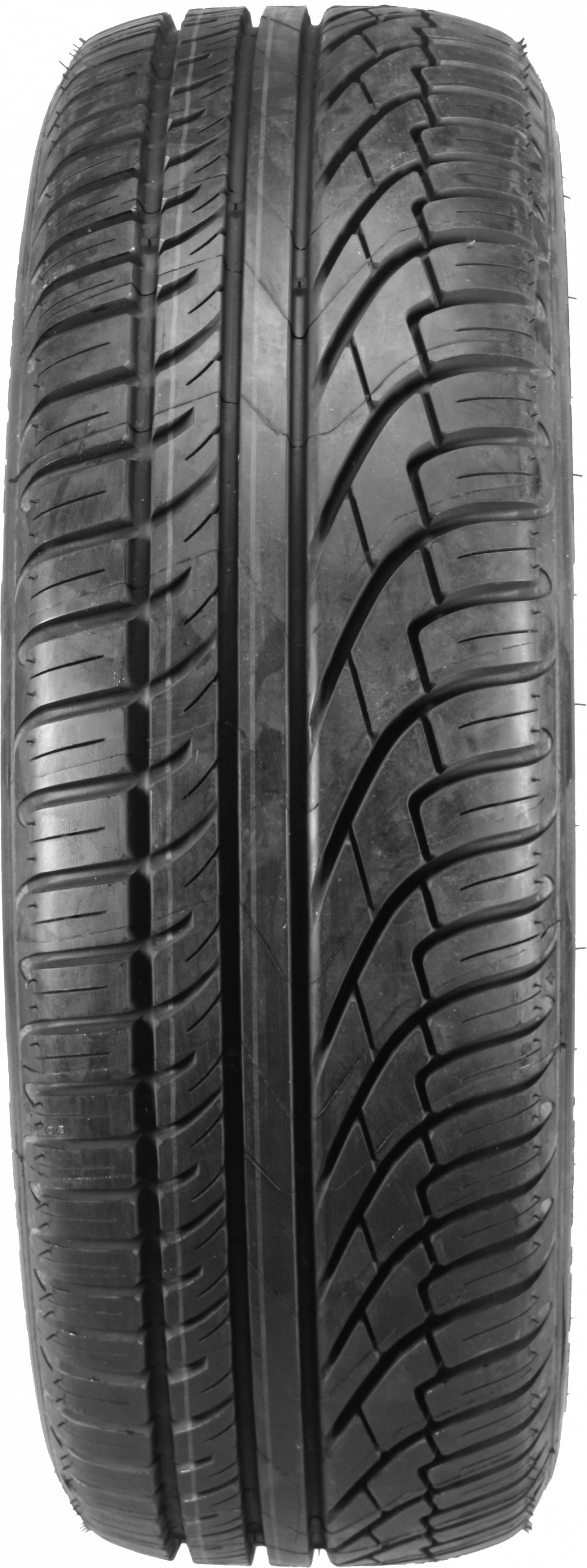 Michelin Pilot Primacy * DOT19 245/50 R18 100W DOT DOT19