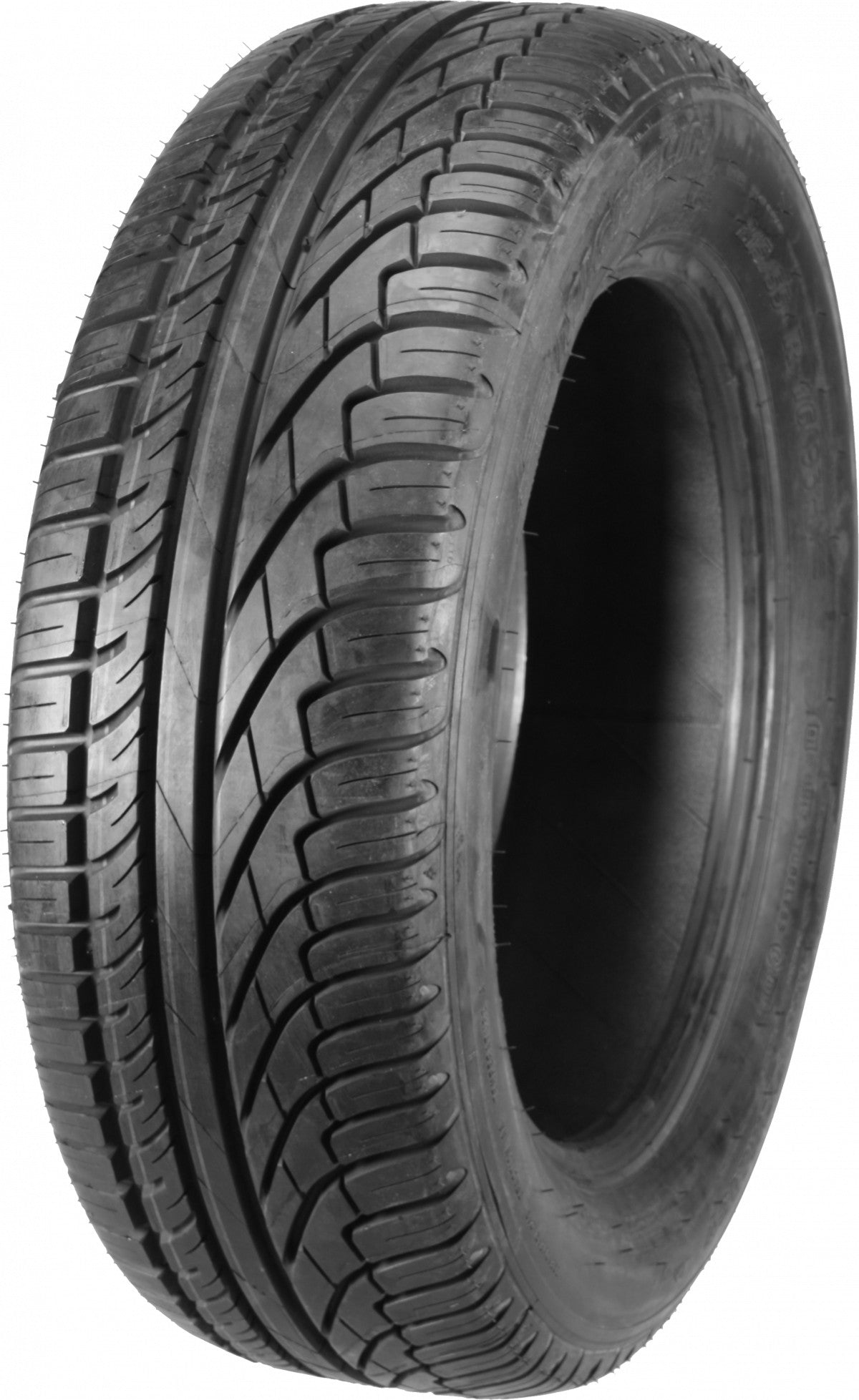 Michelin Pilot Primacy * DOT19 245/50 R18 100W DOT DOT19 – Bild 2