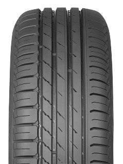 Nokian Wetproof SUV DOT20 235/60 R16 100H DOT DOT20