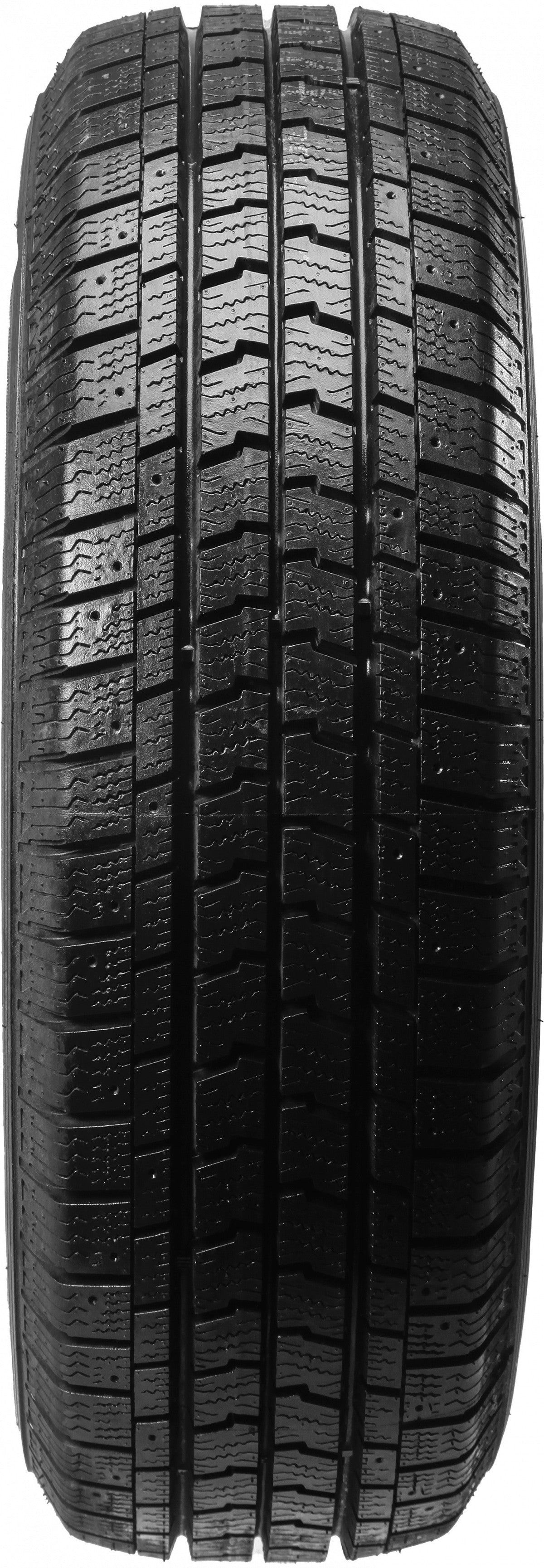 Goodyear Cargo Ultra Grip 2 3PMSF DOT22 205/65R15C 102/100T DOT DOT22