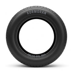 Kormoran Summer 3 195/55 R15 85V