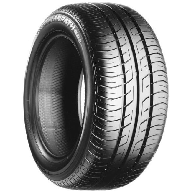 Toyo Tranpath R23 FSL MAZDA DOT17 195/55 R15 85V DOT 17
