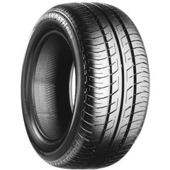 Toyo Tranpath R23 FSL MAZDA DOT17 195/55 R15 85V DOT 17
