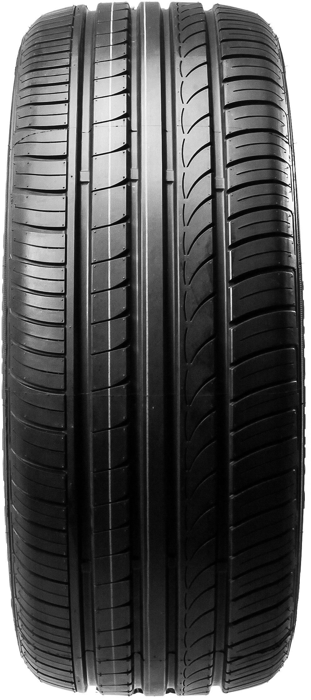 Austone SP-701 DOT23 245/45 R17 99W DOT DOT23