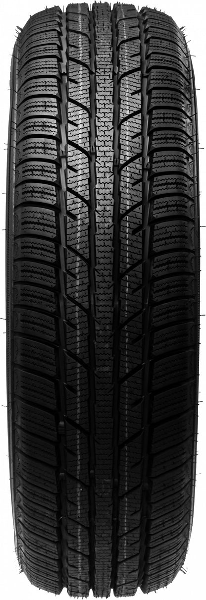 Zeetex WP1000 3PMSF DOT23 195/55 R16 87H DOT DOT23