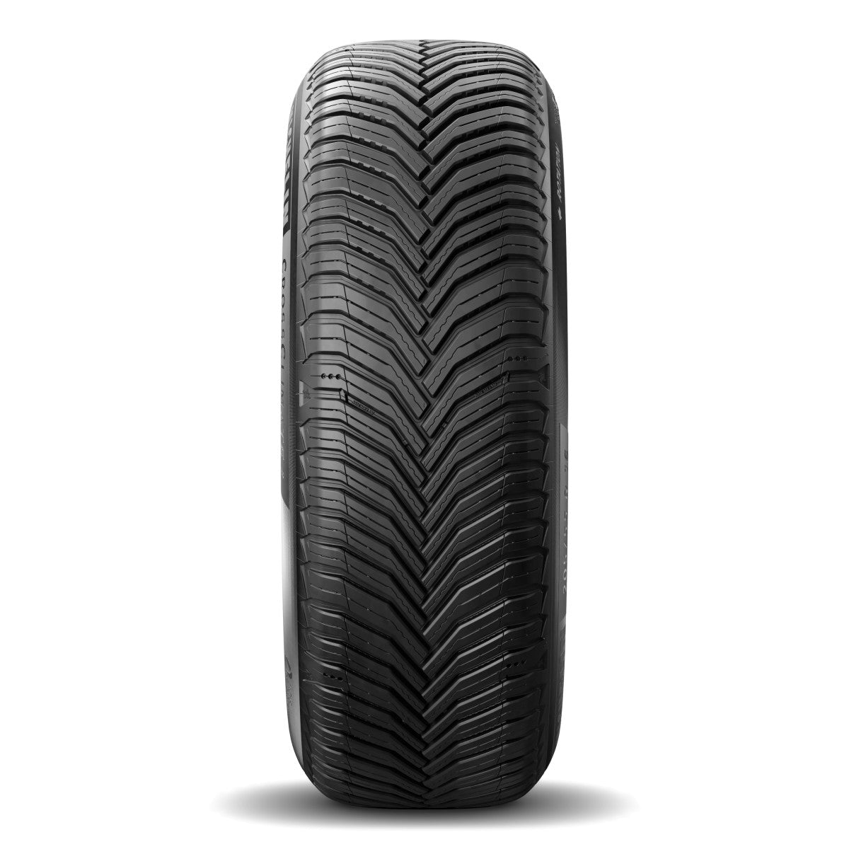 Michelin Crossclimate 2 XL 3PMSF DOT22 185/60 R15 88V DOT DOT22