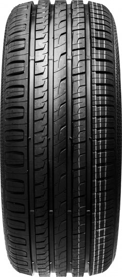 Barum Bravuris 3 HM FR XL DOT19 255/55 R19 111V DOT DOT19