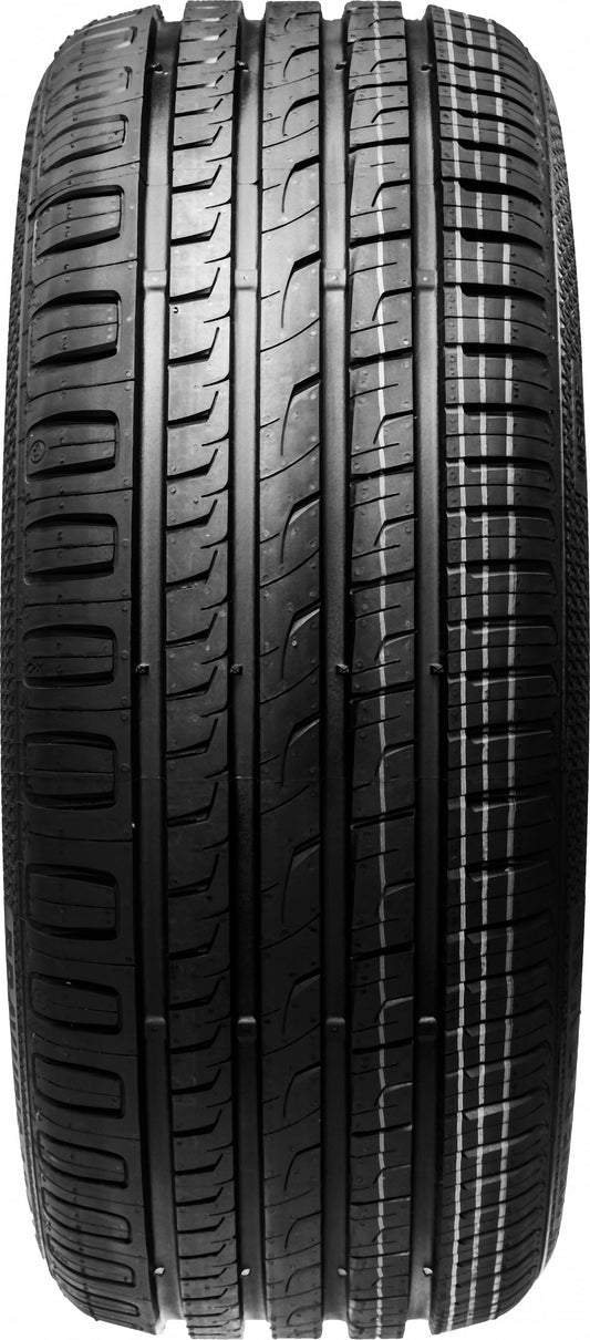 Barum Bravuris 3 HM FR XL DOT19 255/55 R19 111V DOT DOT19