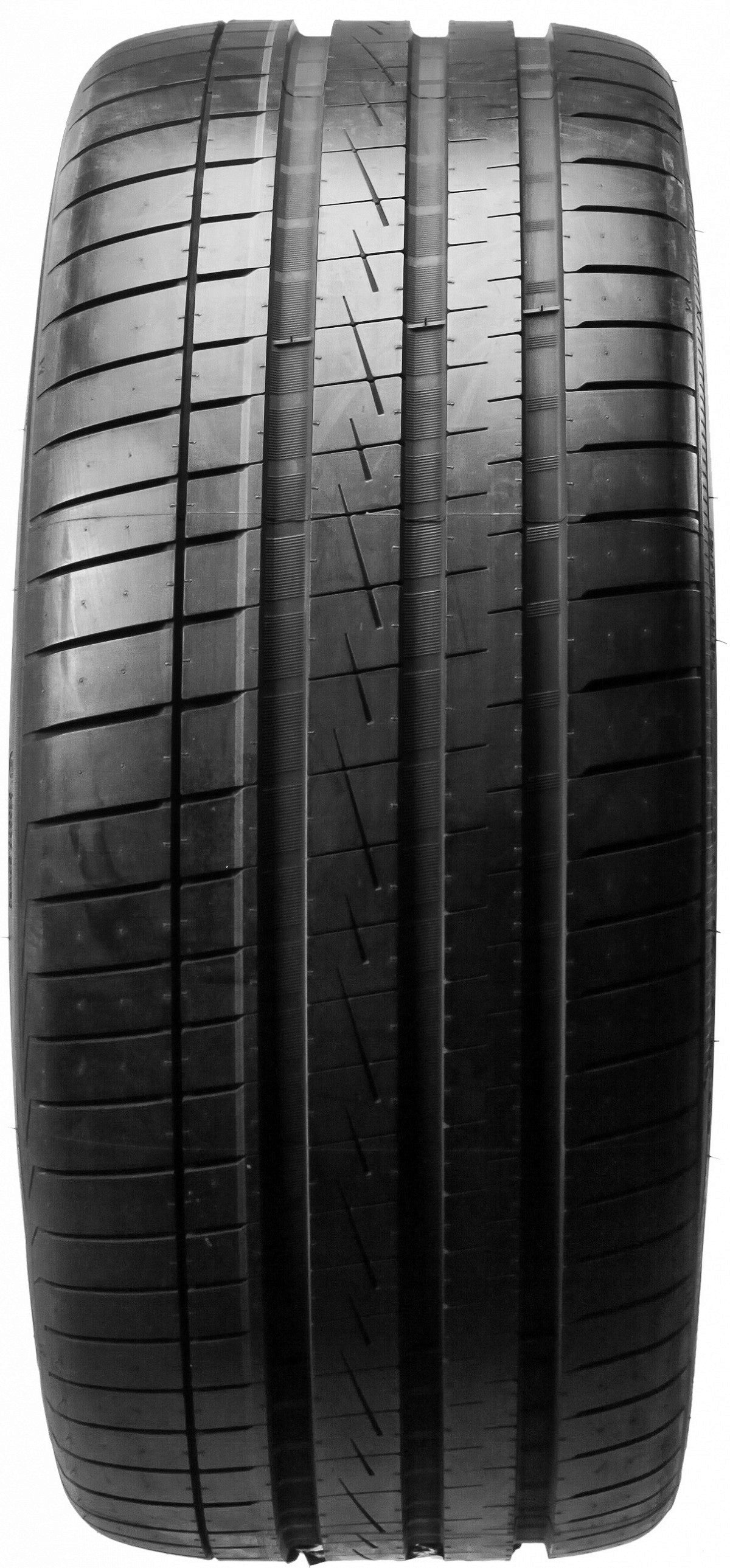 Vredestein Ultrac Vorti+ XL DOT22 275/40 R19 (105 Y) (Z)Y DOT DOT22
