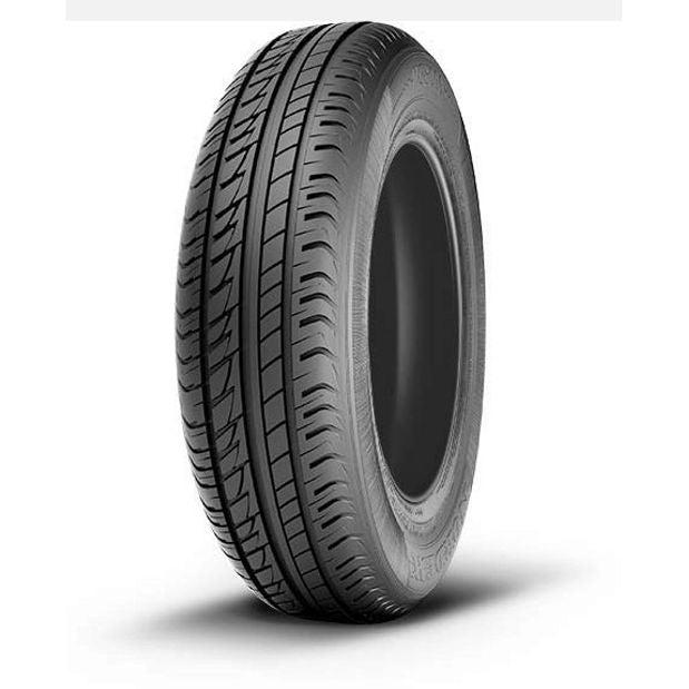 Nordexx NS 3000 XL 215/60 R16 99V