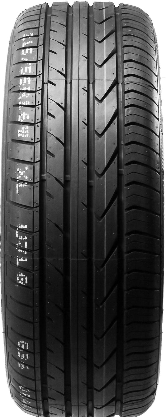 Nordexx NS 9000 XL 205/55 R17 95W