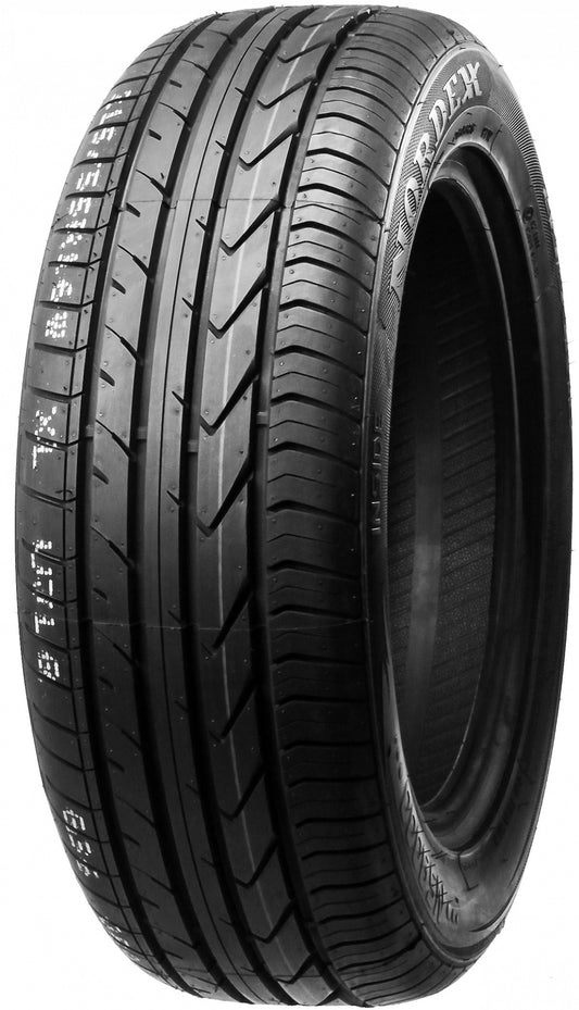 Nordexx NS 9000 XL 205/45 R17 88W – Bild 2