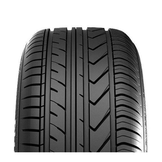 Nordexx NS 9000 235/45 R17 97Y – Bild 3