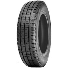 Nordexx NC 1100 215/70R15C 109S