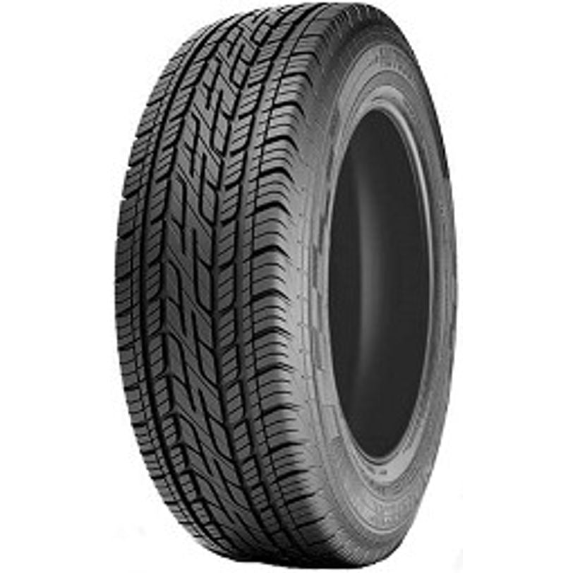 Nordexx NU 7000 235/65 R17 108V