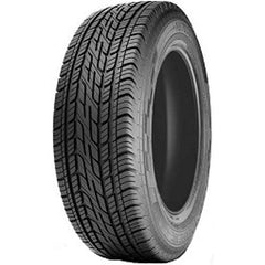 Nordexx NU 7000 235/65 R17 108V