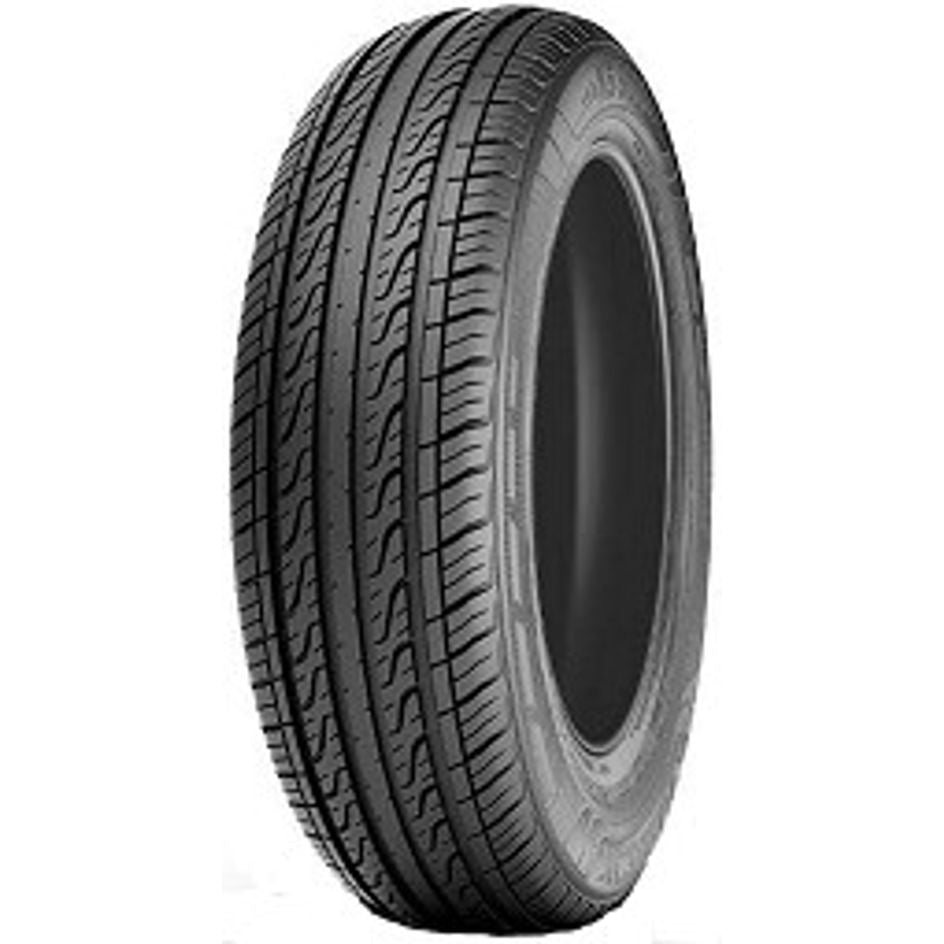 Nordexx NS5000 185/60 R15 88H