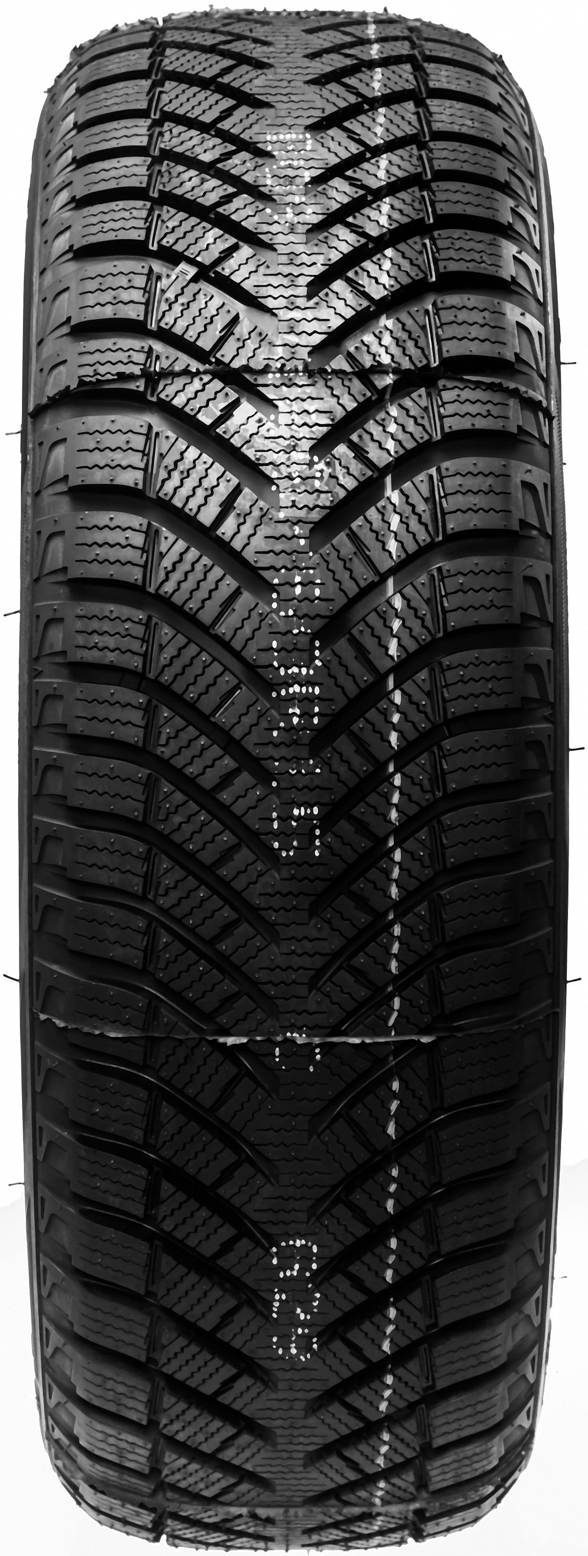 Nordexx Wintersafe 215/60 R16 99H