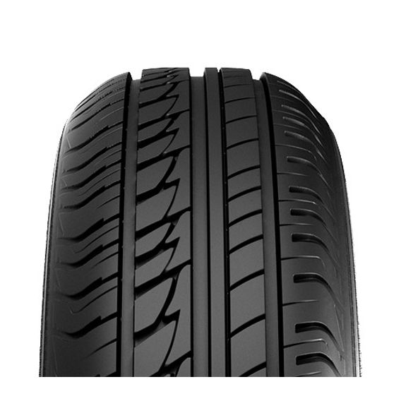 Nordexx NS3000 195/60 R14 86H – Bild 2