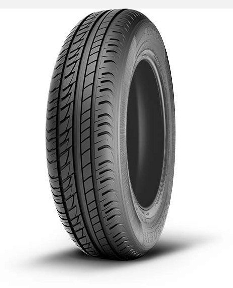 Nordexx NS 3000 195/60 R14 86H