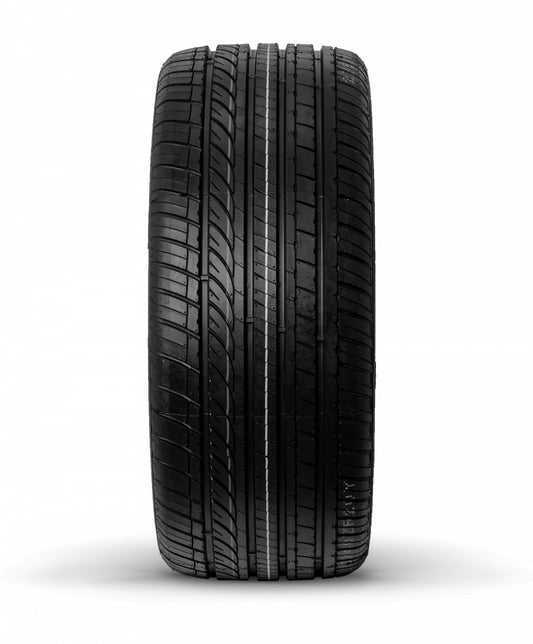 Nordexx NS9100 XL 245/45 R19 102W