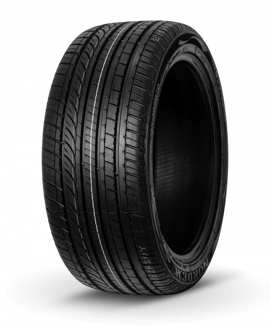 Nordexx NS9100 XL 245/45 R19 102W