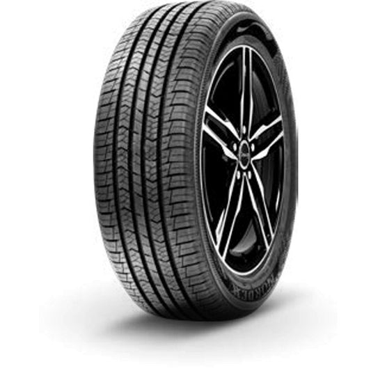 Nordexx NU7100 FR 225/60 R18 100H