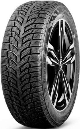 Nordexx Wintersafe 2 3PMSF 165/70 R13 79T