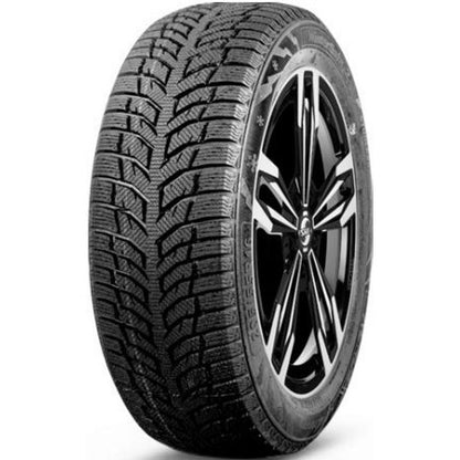 Nordexx Wintersafe 2 3PMSF 165/70 R13 79T