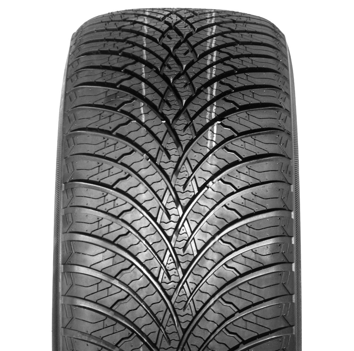 Nordexx NA 6000 XL FR 3PMSF 225/45 R19 96W – Bild 3