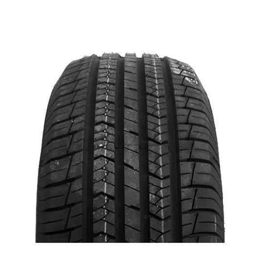 Nordexx NU7100 255/60 R18 112H