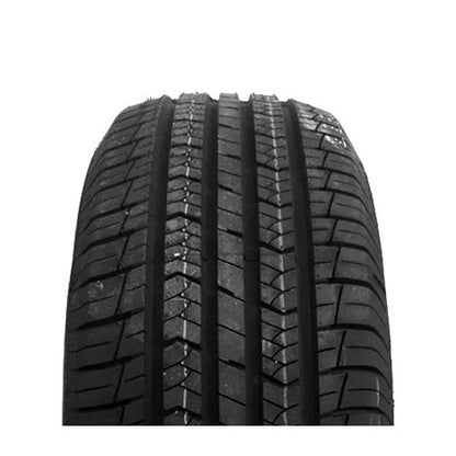 Nordexx NU7100 255/60 R18 112H