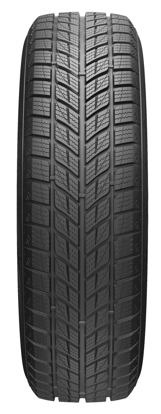 Nordexx Wintersafe X2 XL FR 3PMSF 235/55 R17 103H