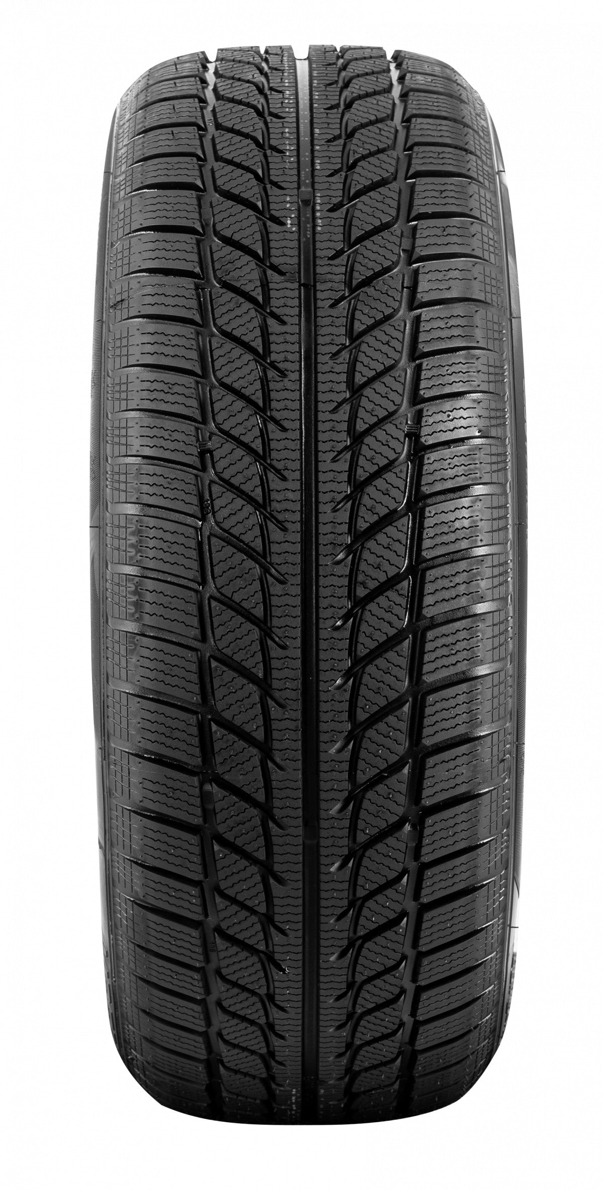 Nordexx WinterTrac 3PMSF 155/70 R13 75T