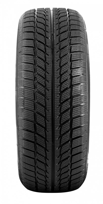 Nordexx WinterTrac 3PMSF 155/70 R13 75T