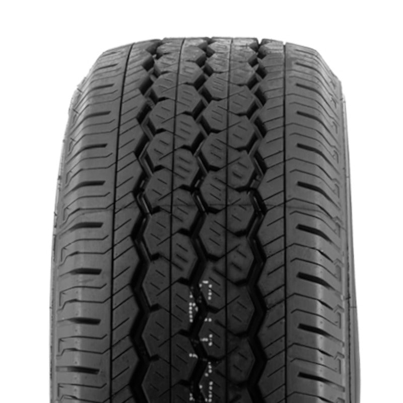 Nordexx Van Drive 235/65R16C 115/113R